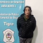 Una abogada y funcionaria judicial está acusada de matar a su madre e intentar asesinar a su hijo: Me mandé una cagada