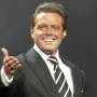¿Qué se sabe de la salud de Luis Miguel tras las versiones sobre su internación?