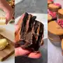Del desierto arábigo al kiosco argentino: el viaje milenario del alfajor que conquistó el mundo