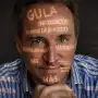 La gula: obesos de datos, pero muriendo de hambre de sentido