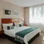 Howard Johnson Yerba Buena te invita a vivir una experiencia distinta sin irse demasiado lejos