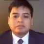 Presunto tráfico de influencias: “Quedó demostrado el armado de una causa falsa”
