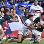 Tucumán Rugby y Natación, cara a cara en una prueba de candidato