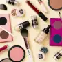 MAZZ Make Up: la marca tucumana que transformó el maquillaje en una experiencia cercana y accesible