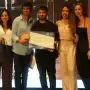 Arquitectos tucumanos fueron distinguidos en Casa FOA 2026