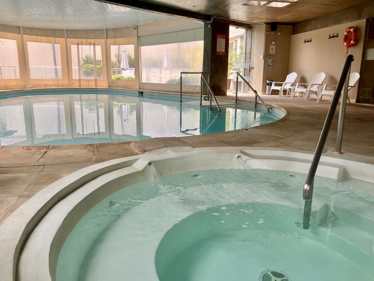 Howard Johnson Yerba Buena te invita a vivir una experiencia distinta sin irse demasiado lejos
