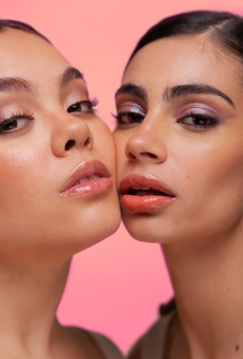 MAZZ Make Up: la marca tucumana que transformó el maquillaje en una experiencia cercana y accesible