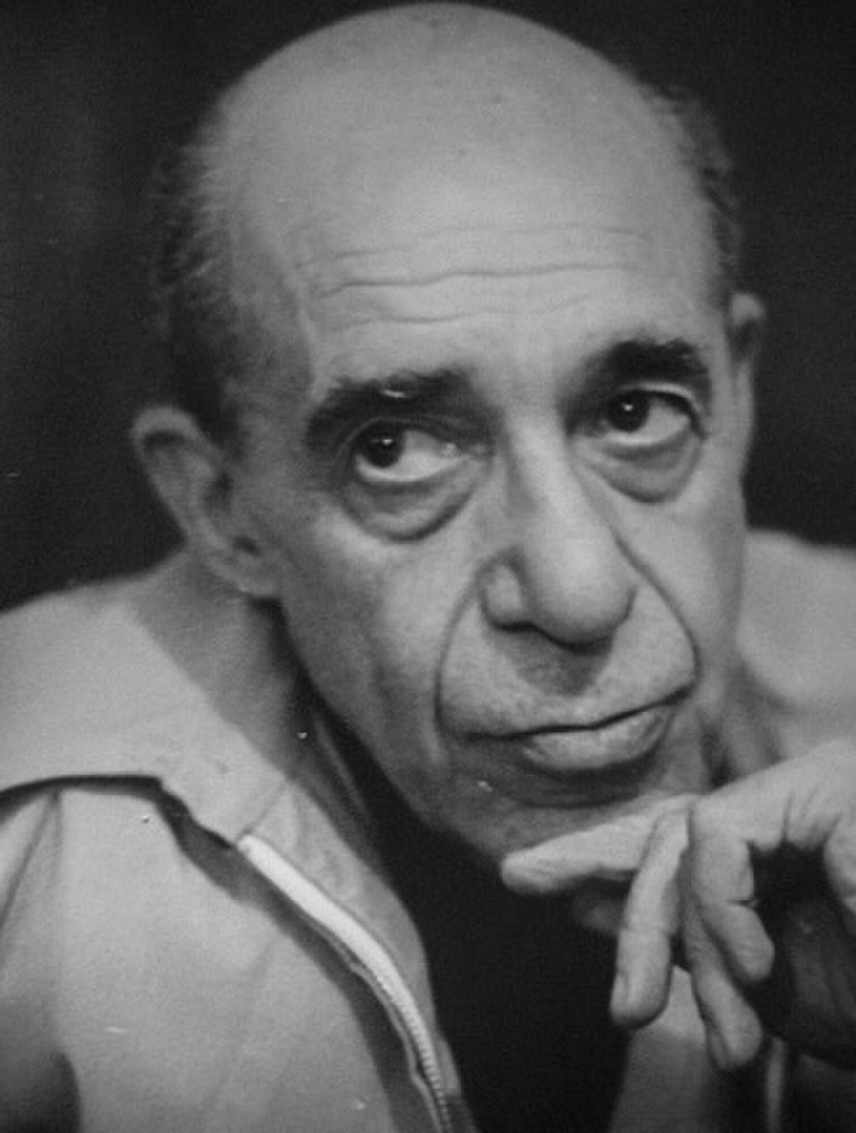 El recuerdo de 15 notables figuras que marcan el camino de la excelencia universitaria