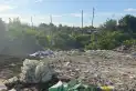 Contaminación ambiental: sancionan empresas por tirar escombros en el río Salí
