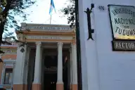 Con incertidumbre por la Asamblea, la UNT avanza con el cronograma electoral