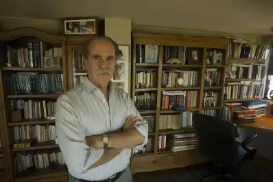 Luis Hornstein: “En tiempos de exposición constante, necesitamos recuperar la dimensión humana del reconocimiento”