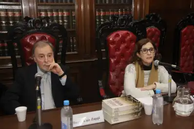 Alberto Zuppi: “Basurear democracia, parlamento e instituciones, son señales de alarma que hay que tener en cue