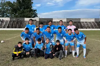 Liga Tucumana: Atlético Concepción perdió el invicto y Deportivo Aguilares goleó en una fecha llena de clásicos