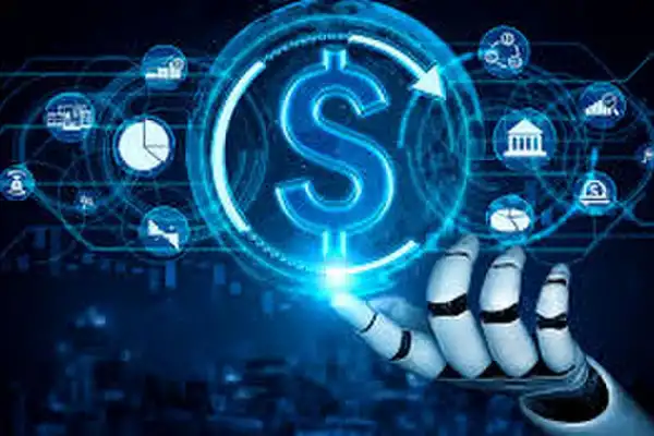¿Por qué el mercado pone acento en la Inteligencia Artificial?