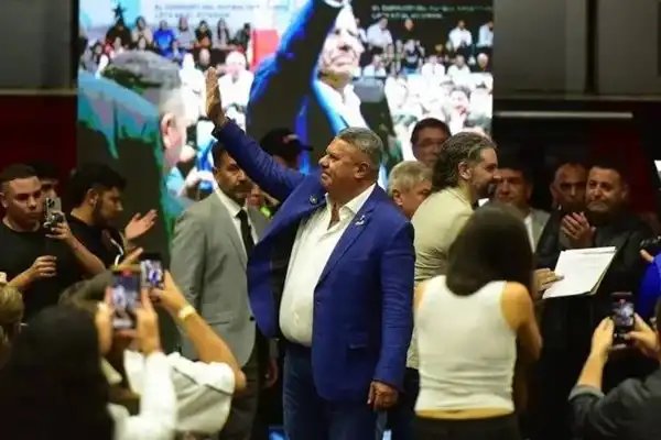 El fútbol argentino expone una verdad incómoda: ya no alcanza con tener un proyecto