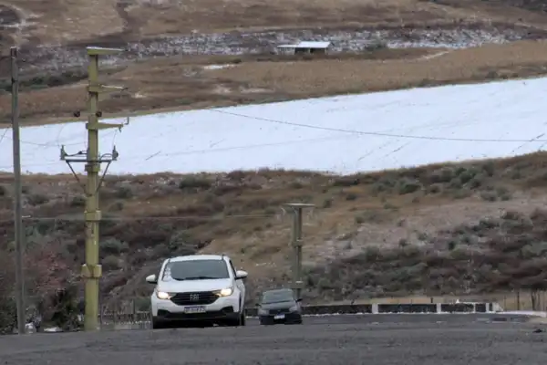 Domingo frío e inestable en Tucumán: posibles lluvias aisladas y descenso de temperatura