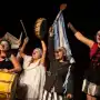 Las razones de la merma de estrenos teatrales en Tucumán