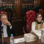 Alberto Zuppi: “Basurear democracia, parlamento e instituciones, son señales de alarma que hay que tener en cue