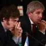 Los dilemas que enfrenta Milei para encauzar la economía