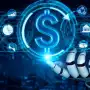 ¿Por qué el mercado pone acento en la Inteligencia Artificial?