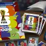 Alertan por estafas con el álbum y las figuritas del Mundial 2026: cómo evitar caer en fraudes