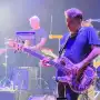 Los Fabulosos Cadillacs volvieron a Tucumán: una emotiva fiesta generacional arriba y abajo del escenario