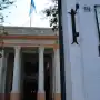 Con incertidumbre por la Asamblea, la UNT avanza con el cronograma electoral