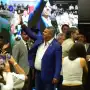 El fútbol argentino expone una verdad incómoda: ya no alcanza con tener un proyecto