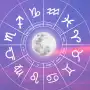 Horóscopo semanal del 17 al 24 de mayo: los cambios astrales que impactarán en el amor, el trabajo y el dinero