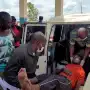 La OMS declaró la emergencia sanitaria internacional por el avance del ébola en África