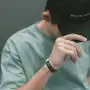 Qué dice la psicología sobre las personas que siempre usan gorra