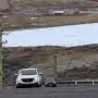 Domingo frío e inestable en Tucumán: posibles lluvias aisladas y descenso de temperatura