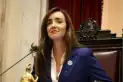 Tensión en el Día de la Bandera: Villarruel desafía el desplante de la Rosada y asistirá al acto en Rosario