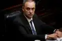La Justicia acelera las pericias contables para determinar si Adorni experimentó un salto injustificado en su estilo de vida