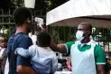 Ébola: qué se sabe del brote que llevó a la OMS a declarar emergencia internacional
