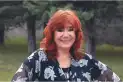 Horóscopo chino: los signos que se encontrarán con grandes oportunidades en lo que queda de mayo, según Ludovica Squirru