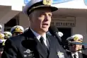 Tras el recorte presupuestario, la Armada pidió “recuperar las capacidades navales y submarinas”