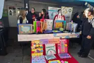 “Equidad y Futuro”: nueva etapa del Plan de Alfabetización en Tucumán