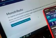 Monotributo ARCA: la fecha límite de mayo y las consecuencias de no pagar a tiempo