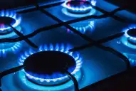 Debate en Diputados: proponen focalizar los subsidios al gas