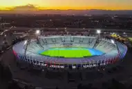 ¿Quién creés que ganará la final de Torneo Apertura 2026 de la Liga Profesional?