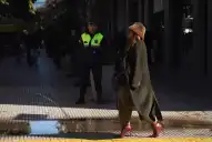 Cómo estará el tiempo en Tucumán este 19 de mayo
