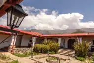 Orgullo tucumano: Tafí del Valle compite para ser uno de los mejores pueblos turísticos del mundo