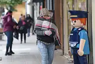 Tucumán se prepara para una semana helada: las mínimas previstas hasta el domingo