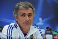 “The Special One está de vuelta”: Fabrizio Romano confirmó el regreso de José Mourinho a Real Madrid