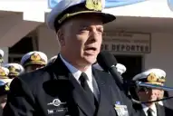 Tras el recorte presupuestario, la Armada pidió “recuperar las capacidades navales y submarinas”