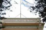 Contraataque de la UNT: piden anular el fallo que dejó a Pagani fuera de la elección