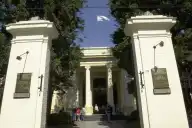 El Consejo Superior de la UNT sesiona hoy a la tarde para redefinir el proceso electoral del Rectorado