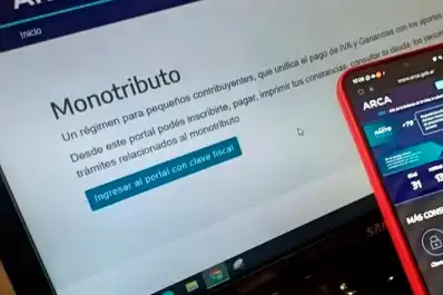 Monotributo ARCA: la fecha límite de mayo y las consecuencias de no pagar a tiempo