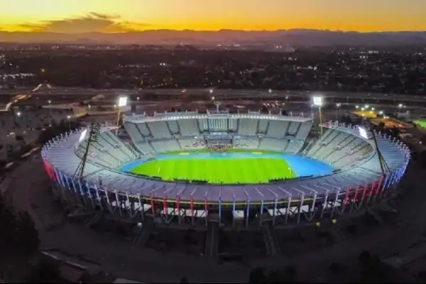 ¿Quién creés que ganará la final de Torneo Apertura 2026 de la Liga Profesional?